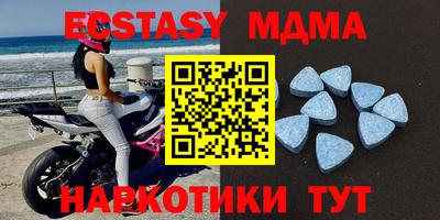 СК Коммунар